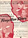 Forgotten Faces (1936 film)