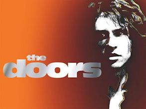 The Doors (film)