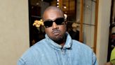 Kanye West Claims Virgil Abloh Was Killed By LVMH CEO