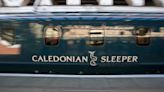 Serco to lose Caledonian Sleeper contract next year
