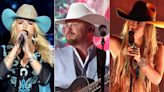 JUST IN: 2024 ACM Awards Performers: Miranda Lambert, Jelly Roll Lead All-Star Lineup