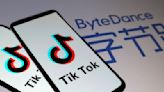 Tribunal dos EUA ouve em setembro contestações à potencial proibição do TikTok Por Reuters