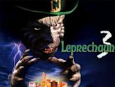 Leprechaun 3