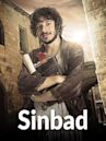 Sinbad