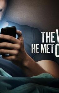 The Wife He Met Online