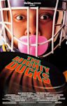 The Mighty Ducks (film)