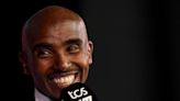 ‘There will be tears’: Can Mo Farah roll back the years in final London Marathon?