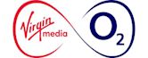 Virgin Media O2