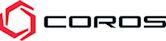 COROS Wearables Inc