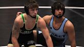 Freshmen to near misses: Wrestlers aiming to place at the OHSAA tourney for the first time