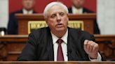 In a boon for Senate GOP leaders, Trump backs Jim Justice in West Virginia Senate primary