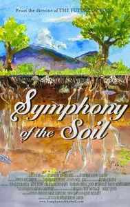 Symphony of the Soil