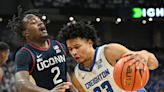 With UConn and Marquette losing, Creighton and Villanova on the rise in latest rankings