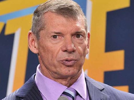 Vince McMahon’s Last-Minute Creative Changes Backed by WWE Executive; ‘Have Done It More’