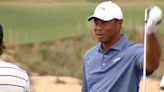 Tiger Woods returns to Pinehurst after 19 years and it’s not the same. Neither is he