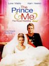 The Prince & Me 2: The Royal Wedding