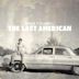 Last American