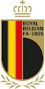 Royal Belgian Football Association