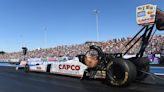 PRO Board to Host New-Format Event—with Biggest Purse in Drag-Racing History