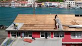 Hurricane Beryl Caused ‘Unimaginable’ Damage in Grenada, Leader Says