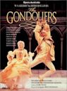 The Gondoliers