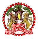 Colombo International School