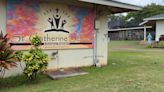 Kauai Catholic school to close after nearly 80 years, putting future of carnival in limbo