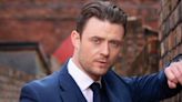 Coronation Street's Joel Deering's downfall 'sealed' after star drops huge clue