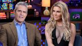 Bravo Star Fires Back: ‘Why Is Andy Cohen Getting a Pass?’