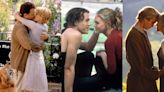 10 Best Romantic Comedies Of All Time, According To Ranker
