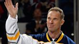 Russian sports stars aren’t ‘neutral,’ says famous Czech hockey player Hasek