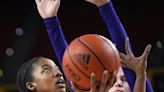 Michigan State women's basketball adds transfers from Arizona State, Ball State