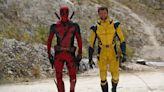 Deadpool & Wolverine: Who Plays Lady Deadpool?