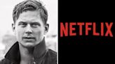 ‘Spy Kids’: Billy Magnussen Joins Netflix Reboot