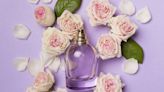 8 Best Perfume Scents for Summer, According to Fragrance Experts