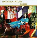 Diaspora (Natacha Atlas album)