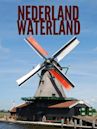 Nederland Waterland