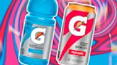 Bottled Vs Canned Gatorade – Container Aside, Is There Any Real Difference?