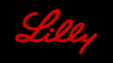 Why Eli Lilly Shares Are Trading Higher Today