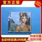 正版CD流行女聲 碧昂絲 Beyonce 格萊美獎當代R&B專輯獎 版本隨機