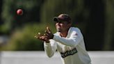 Dorchester meet holders Wimborne - cricket previews