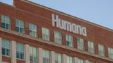 Humana Stock Is Down. Wall Street’s Love Affair Is Ending in Tears.