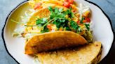 Here’s when this hot Tex-Mex spot opens in Cary’s Fenton (+ how to get a free taco)