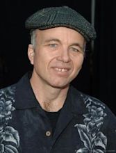 Clint Howard