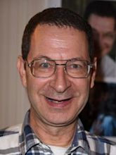 Eddie Deezen