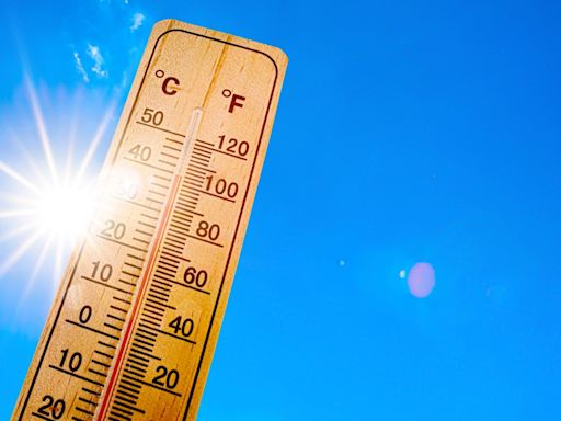 BBB: How to stay cool and safe at work or your home office