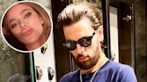 Khloe Kardashian Fears for Scott Disick Amid His ‘Extreme Weight Loss’: She ‘Empathizes’ With Him