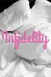 Infidelity