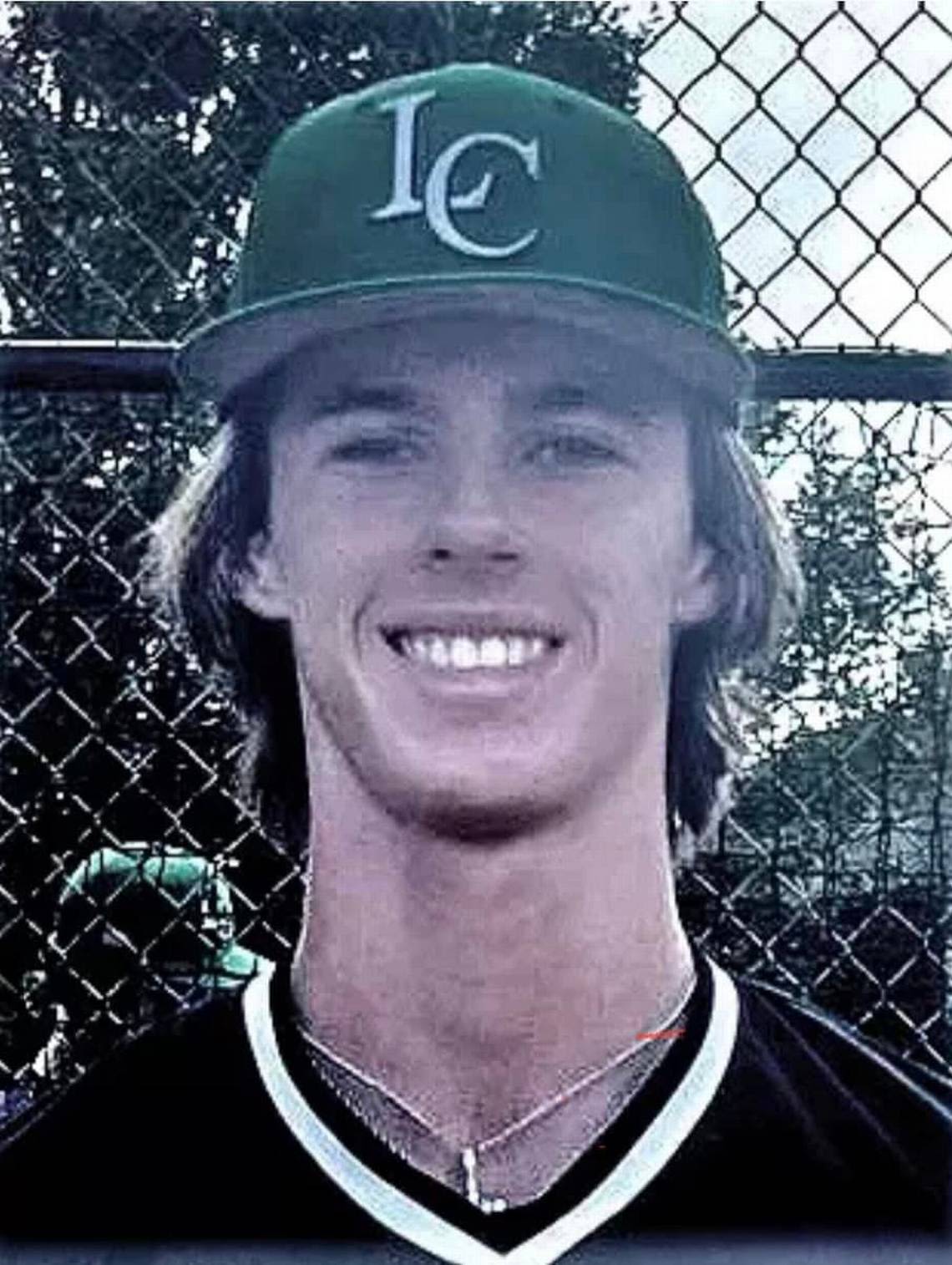 Legion Collegiate sophomore selected for U.S. national U-15 baseball team