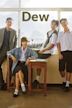 Dew (film)